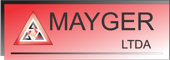 maygerltda.com